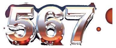 567 logo