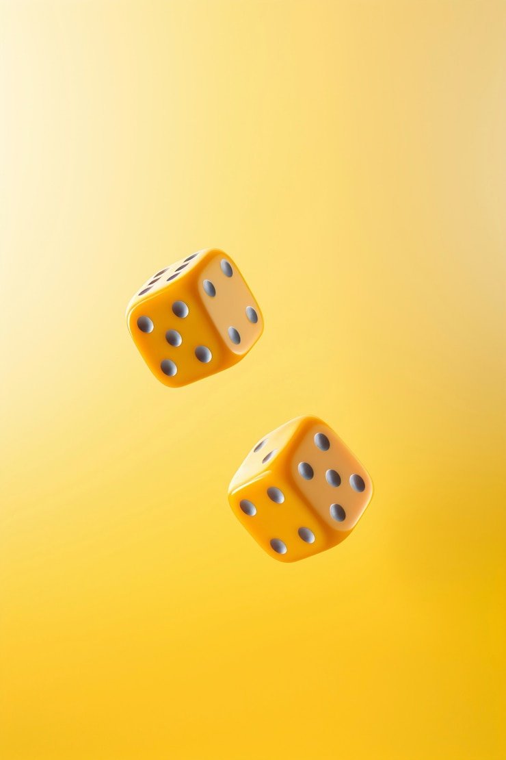 567 mobile gaming